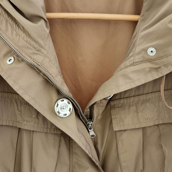 Marella sport weekend top 6 - Picture 2 of 7